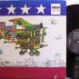 Jefferson Airplane - After Bathing At Baxter's - Vinyl LP Record - Rock