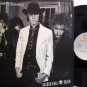 Jason And The Scorchers - Golden Ball & Chain - Promo Only Vinyl 12" Single Record - Rock