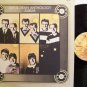 Jan & Dean - Anthology Album - Vinyl 2 LP Record Set - Rock