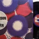 Jackson, Joe - Will Power - Vinyl LP Record - Rock