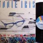 Iris, Donnie - Fortune 410 - Vinyl LP Record - Rock