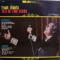 Ifield, Frank - Frank Ifield's Tale Of Two Cities - Sealed Vinyl LP Record - Pop