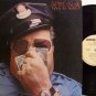 Hydra - Land Of Money - Vinyl LP Record - Rock