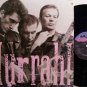 Hurrah - Tell God I'm Here - Vinyl LP Record - Rock