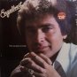 Humperdinck, Engelbert - This Moment In Time - Vinyl LP Record - Pop