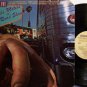 Hotels Motels And Road Shows / Live - Various Artists- Vinyl 2 LP Record Set - Rock