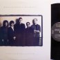 Hornsby, Bruce & The Range - Scenes From The Southside - Vinyl LP Record - Rock