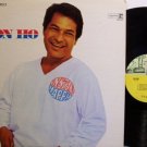 Ho, Don - Instant Happy - Vinyl LP Record - Pop