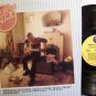 Roots Of British Rock - Various Artists - Vinyl 2 LP Record Set - Rock