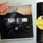History Of British Rock Volume Three - Various Artists - Vinyl 2 LP Record Set - Rock