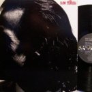 Hiatt, John - Slow Turning - Vinyl LP Record - Rock
