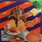 Head East - A Different Kind Of Crazy - Sealed Vinyl LP Record - Rock