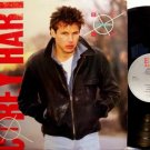 Hart, Corey - Boy In The Box - Vinyl LP Record - Rock