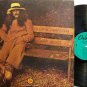 Harrison, George - Dark Horse - Vinyl LP Record - Rock
