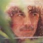 Harrison, George - Self Titled - Sealed Vinyl LP Record - Rock