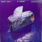 Hall, Daryl & John Oates - X Static - Sealed Vinyl LP Record - Rock