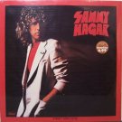Hagar, Sammy - Street Machine - Sealed Vinyl LP Record - Rock