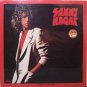 Hagar, Sammy - Street Machine - Sealed Vinyl LP Record - Rock