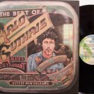 Guthrie, Arlo - The Best Of - Vinyl LP Record - Rock