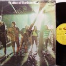 Guess Who, The - Best Of - Korea Pressing - Vinyl LP Record - Rock