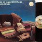 Greene, Mike - Midnight Mirage - Vinyl LP Record - Rock