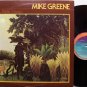 Greene, Mike - Pale Pale Moon - Vinyl LP Record - Rock
