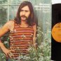 Greenbaum, Norman - Back Home Again - Vinyl LP Record - Rock