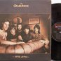 Grass Roots, The - Move Along - Vinyl LP Record - Grassroots - Rock