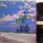 Grant, Earl - Ebb Tide - Vinyl LP Record - Pop