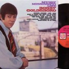 Goldsboro, Bobby - Muddy Mississippi Line - Vinyl LP Record - Pop Rock