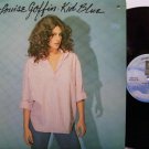 Goffin, Louise - Kid Blue - Vinyl LP Record - Rock