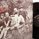 Four Jacks & A Jill - Master Jack - Vinyl LP Record - 4 - Rock