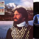 Fogelberg, Dan - High Country Snows - Vinyl LP Record - Pop Rock