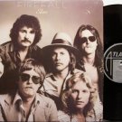 Firefall - Elan - Vinyl LP Record - Rock