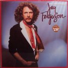 Ferguson, Jay - Real Life Ain't This Way - Sealed Vinyl LP Record - Rock