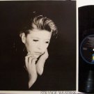 Faithful, Marianne - Strange Weather - Vinyl LP Record - Rock