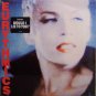 Eurythmics, The - Be Yourself Tonight - Sealed Vinyl LP Record - Rock