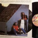 England Dan & John Ford Coley - The Best Of - Vinyl LP Record - Rock