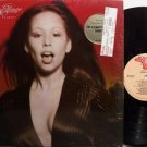 Elliman, Yvonne - Night Flight - Vinyl LP Record - Pop Rock