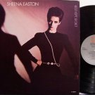Easton, Sheena - Best Kept Secret - Vinyl LP Record - Pop Rock