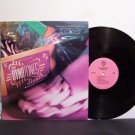 Dynatones, The - Shameless - Vinyl LP Record - Rock