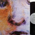 Drowning Pool - Nierika - Vinyl LP Record - Rock