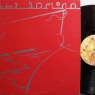 Domino, Fats - Legendary Master Series - Vinyl 2 LP Record Set - Rock