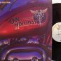 Doc Holliday - Doc Holiday Rides Again - Vinyl LP Record - Rock