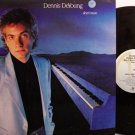 DeYoung, Dennis - Desert Moon - Vinyl LP Record - Rock