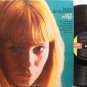 DeShannon, Jackie - New Image - Vinyl LP Record - Pop Rock