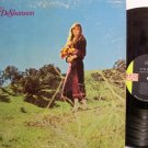 DeShannon, Jackie - To Be Free - Vinyl LP Record - Pop Rock