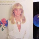 DeShannon, Jackie - You're The Only Dancer - Vinyl LP Record - Pop Rock