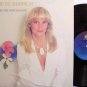 DeShannon, Jackie - You're The Only Dancer - Vinyl LP Record - Pop Rock