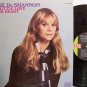 DeShannon, Jackie - Put A Little Love In Your Heart - Vinyl LP Record - Pop Rock